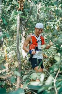 BIB: 
                            <button type="button" onclick="openModal(26121907)" class="btn btn-primary btn-sm float-right btn-popup" data-toggle="modal" data-target=".modal-high-quality">
                        <i class="fas fa-shopping-cart"></i> Add to Cart
                    </button>
                                            <button type="button" onclick="isThisMe(26121907, true)" class="btn btn-success btn-sm float-right btn-popup btn-isme hidden" data-toggle="tooltip" data-placement="bottom" title="นี่คือรูปของคุณใช่ไหม คลิกที่นี่เพื่อเอาเข้าอัลบั้ม">
                        <i class="fas fa-plus"></i> Add to album
                    </button>
                    <button type="button" onclick="isThisMe(26121907, false)" class="btn btn-warning btn-sm float-right btn-popup btn-isnotme hidden">
                        <i class="fas fa-ban"></i> Remove from album
                    </button>