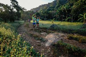 BIB: 
                            <button type="button" onclick="openModal(25912794)" class="btn btn-primary btn-sm float-right btn-popup" data-toggle="modal" data-target=".modal-high-quality">
                        <i class="fas fa-shopping-cart"></i> Add to Cart
                    </button>
                                            <button type="button" onclick="isThisMe(25912794, true)" class="btn btn-success btn-sm float-right btn-popup btn-isme hidden" data-toggle="tooltip" data-placement="bottom" title="นี่คือรูปของคุณใช่ไหม คลิกที่นี่เพื่อเอาเข้าอัลบั้ม">
                        <i class="fas fa-plus"></i> Add to album
                    </button>
                    <button type="button" onclick="isThisMe(25912794, false)" class="btn btn-warning btn-sm float-right btn-popup btn-isnotme hidden">
                        <i class="fas fa-ban"></i> Remove from album
                    </button>