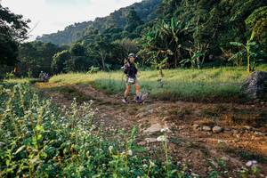 BIB: 
                            <button type="button" onclick="openModal(26008702)" class="btn btn-primary btn-sm float-right btn-popup" data-toggle="modal" data-target=".modal-high-quality">
                        <i class="fas fa-shopping-cart"></i> Add to Cart
                    </button>
                                            <button type="button" onclick="isThisMe(26008702, true)" class="btn btn-success btn-sm float-right btn-popup btn-isme hidden" data-toggle="tooltip" data-placement="bottom" title="นี่คือรูปของคุณใช่ไหม คลิกที่นี่เพื่อเอาเข้าอัลบั้ม">
                        <i class="fas fa-plus"></i> Add to album
                    </button>
                    <button type="button" onclick="isThisMe(26008702, false)" class="btn btn-warning btn-sm float-right btn-popup btn-isnotme hidden">
                        <i class="fas fa-ban"></i> Remove from album
                    </button>