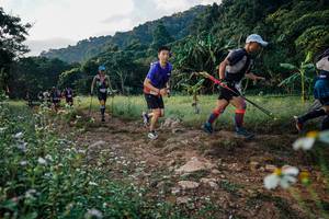 BIB: 
                            <button type="button" onclick="openModal(26009216)" class="btn btn-primary btn-sm float-right btn-popup" data-toggle="modal" data-target=".modal-high-quality">
                        <i class="fas fa-shopping-cart"></i> Add to Cart
                    </button>
                                            <button type="button" onclick="isThisMe(26009216, true)" class="btn btn-success btn-sm float-right btn-popup btn-isme hidden" data-toggle="tooltip" data-placement="bottom" title="นี่คือรูปของคุณใช่ไหม คลิกที่นี่เพื่อเอาเข้าอัลบั้ม">
                        <i class="fas fa-plus"></i> Add to album
                    </button>
                    <button type="button" onclick="isThisMe(26009216, false)" class="btn btn-warning btn-sm float-right btn-popup btn-isnotme hidden">
                        <i class="fas fa-ban"></i> Remove from album
                    </button>