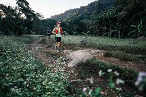 BIB: 
                            <button type="button" onclick="openModal(25786376)" class="btn btn-primary btn-sm float-right btn-popup" data-toggle="modal" data-target=".modal-high-quality">
                        <i class="fas fa-shopping-cart"></i> Add to Cart
                    </button>
                                            <button type="button" onclick="isThisMe(25786376, true)" class="btn btn-success btn-sm float-right btn-popup btn-isme hidden" data-toggle="tooltip" data-placement="bottom" title="นี่คือรูปของคุณใช่ไหม คลิกที่นี่เพื่อเอาเข้าอัลบั้ม">
                        <i class="fas fa-plus"></i> Add to album
                    </button>
                    <button type="button" onclick="isThisMe(25786376, false)" class="btn btn-warning btn-sm float-right btn-popup btn-isnotme hidden">
                        <i class="fas fa-ban"></i> Remove from album
                    </button>