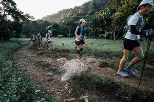 BIB: 
                            <button type="button" onclick="openModal(25859525)" class="btn btn-primary btn-sm float-right btn-popup" data-toggle="modal" data-target=".modal-high-quality">
                        <i class="fas fa-shopping-cart"></i> Add to Cart
                    </button>
                                            <button type="button" onclick="isThisMe(25859525, true)" class="btn btn-success btn-sm float-right btn-popup btn-isme hidden" data-toggle="tooltip" data-placement="bottom" title="นี่คือรูปของคุณใช่ไหม คลิกที่นี่เพื่อเอาเข้าอัลบั้ม">
                        <i class="fas fa-plus"></i> Add to album
                    </button>
                    <button type="button" onclick="isThisMe(25859525, false)" class="btn btn-warning btn-sm float-right btn-popup btn-isnotme hidden">
                        <i class="fas fa-ban"></i> Remove from album
                    </button>