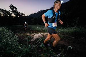 BIB: 
                            <button type="button" onclick="openModal(25754690)" class="btn btn-primary btn-sm float-right btn-popup" data-toggle="modal" data-target=".modal-high-quality">
                        <i class="fas fa-shopping-cart"></i> Add to Cart
                    </button>
                                            <button type="button" onclick="isThisMe(25754690, true)" class="btn btn-success btn-sm float-right btn-popup btn-isme hidden" data-toggle="tooltip" data-placement="bottom" title="นี่คือรูปของคุณใช่ไหม คลิกที่นี่เพื่อเอาเข้าอัลบั้ม">
                        <i class="fas fa-plus"></i> Add to album
                    </button>
                    <button type="button" onclick="isThisMe(25754690, false)" class="btn btn-warning btn-sm float-right btn-popup btn-isnotme hidden">
                        <i class="fas fa-ban"></i> Remove from album
                    </button>