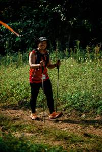 BIB: 
                            <button type="button" onclick="openModal(26014243)" class="btn btn-primary btn-sm float-right btn-popup" data-toggle="modal" data-target=".modal-high-quality">
                        <i class="fas fa-shopping-cart"></i> Add to Cart
                    </button>
                                            <button type="button" onclick="isThisMe(26014243, true)" class="btn btn-success btn-sm float-right btn-popup btn-isme hidden" data-toggle="tooltip" data-placement="bottom" title="นี่คือรูปของคุณใช่ไหม คลิกที่นี่เพื่อเอาเข้าอัลบั้ม">
                        <i class="fas fa-plus"></i> Add to album
                    </button>
                    <button type="button" onclick="isThisMe(26014243, false)" class="btn btn-warning btn-sm float-right btn-popup btn-isnotme hidden">
                        <i class="fas fa-ban"></i> Remove from album
                    </button>