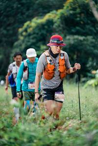 BIB: 
                            <button type="button" onclick="openModal(26010012)" class="btn btn-primary btn-sm float-right btn-popup" data-toggle="modal" data-target=".modal-high-quality">
                        <i class="fas fa-shopping-cart"></i> Add to Cart
                    </button>
                                            <button type="button" onclick="isThisMe(26010012, true)" class="btn btn-success btn-sm float-right btn-popup btn-isme hidden" data-toggle="tooltip" data-placement="bottom" title="นี่คือรูปของคุณใช่ไหม คลิกที่นี่เพื่อเอาเข้าอัลบั้ม">
                        <i class="fas fa-plus"></i> Add to album
                    </button>
                    <button type="button" onclick="isThisMe(26010012, false)" class="btn btn-warning btn-sm float-right btn-popup btn-isnotme hidden">
                        <i class="fas fa-ban"></i> Remove from album
                    </button>