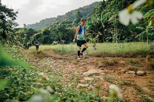 BIB: 
                            <button type="button" onclick="openModal(26070038)" class="btn btn-primary btn-sm float-right btn-popup" data-toggle="modal" data-target=".modal-high-quality">
                        <i class="fas fa-shopping-cart"></i> Add to Cart
                    </button>
                                            <button type="button" onclick="isThisMe(26070038, true)" class="btn btn-success btn-sm float-right btn-popup btn-isme hidden" data-toggle="tooltip" data-placement="bottom" title="นี่คือรูปของคุณใช่ไหม คลิกที่นี่เพื่อเอาเข้าอัลบั้ม">
                        <i class="fas fa-plus"></i> Add to album
                    </button>
                    <button type="button" onclick="isThisMe(26070038, false)" class="btn btn-warning btn-sm float-right btn-popup btn-isnotme hidden">
                        <i class="fas fa-ban"></i> Remove from album
                    </button>