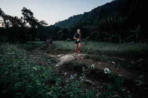 BIB: 
                            <button type="button" onclick="openModal(25771305)" class="btn btn-primary btn-sm float-right btn-popup" data-toggle="modal" data-target=".modal-high-quality">
                        <i class="fas fa-shopping-cart"></i> Add to Cart
                    </button>
                                            <button type="button" onclick="isThisMe(25771305, true)" class="btn btn-success btn-sm float-right btn-popup btn-isme hidden" data-toggle="tooltip" data-placement="bottom" title="นี่คือรูปของคุณใช่ไหม คลิกที่นี่เพื่อเอาเข้าอัลบั้ม">
                        <i class="fas fa-plus"></i> Add to album
                    </button>
                    <button type="button" onclick="isThisMe(25771305, false)" class="btn btn-warning btn-sm float-right btn-popup btn-isnotme hidden">
                        <i class="fas fa-ban"></i> Remove from album
                    </button>