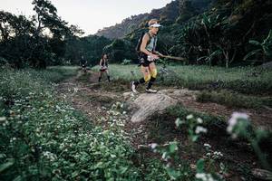 BIB: 
                            <button type="button" onclick="openModal(25791048)" class="btn btn-primary btn-sm float-right btn-popup" data-toggle="modal" data-target=".modal-high-quality">
                        <i class="fas fa-shopping-cart"></i> Add to Cart
                    </button>
                                            <button type="button" onclick="isThisMe(25791048, true)" class="btn btn-success btn-sm float-right btn-popup btn-isme hidden" data-toggle="tooltip" data-placement="bottom" title="นี่คือรูปของคุณใช่ไหม คลิกที่นี่เพื่อเอาเข้าอัลบั้ม">
                        <i class="fas fa-plus"></i> Add to album
                    </button>
                    <button type="button" onclick="isThisMe(25791048, false)" class="btn btn-warning btn-sm float-right btn-popup btn-isnotme hidden">
                        <i class="fas fa-ban"></i> Remove from album
                    </button>