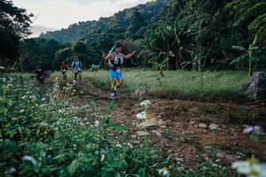 BIB: 
                            <button type="button" onclick="openModal(26006871)" class="btn btn-primary btn-sm float-right btn-popup" data-toggle="modal" data-target=".modal-high-quality">
                        <i class="fas fa-shopping-cart"></i> Add to Cart
                    </button>
                                            <button type="button" onclick="isThisMe(26006871, true)" class="btn btn-success btn-sm float-right btn-popup btn-isme hidden" data-toggle="tooltip" data-placement="bottom" title="นี่คือรูปของคุณใช่ไหม คลิกที่นี่เพื่อเอาเข้าอัลบั้ม">
                        <i class="fas fa-plus"></i> Add to album
                    </button>
                    <button type="button" onclick="isThisMe(26006871, false)" class="btn btn-warning btn-sm float-right btn-popup btn-isnotme hidden">
                        <i class="fas fa-ban"></i> Remove from album
                    </button>