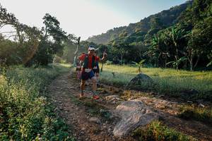 BIB: 
                            <button type="button" onclick="openModal(25936741)" class="btn btn-primary btn-sm float-right btn-popup" data-toggle="modal" data-target=".modal-high-quality">
                        <i class="fas fa-shopping-cart"></i> Add to Cart
                    </button>
                                            <button type="button" onclick="isThisMe(25936741, true)" class="btn btn-success btn-sm float-right btn-popup btn-isme hidden" data-toggle="tooltip" data-placement="bottom" title="นี่คือรูปของคุณใช่ไหม คลิกที่นี่เพื่อเอาเข้าอัลบั้ม">
                        <i class="fas fa-plus"></i> Add to album
                    </button>
                    <button type="button" onclick="isThisMe(25936741, false)" class="btn btn-warning btn-sm float-right btn-popup btn-isnotme hidden">
                        <i class="fas fa-ban"></i> Remove from album
                    </button>