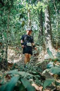 BIB: 
                            <button type="button" onclick="openModal(26127365)" class="btn btn-primary btn-sm float-right btn-popup" data-toggle="modal" data-target=".modal-high-quality">
                        <i class="fas fa-shopping-cart"></i> Add to Cart
                    </button>
                                            <button type="button" onclick="isThisMe(26127365, true)" class="btn btn-success btn-sm float-right btn-popup btn-isme hidden" data-toggle="tooltip" data-placement="bottom" title="นี่คือรูปของคุณใช่ไหม คลิกที่นี่เพื่อเอาเข้าอัลบั้ม">
                        <i class="fas fa-plus"></i> Add to album
                    </button>
                    <button type="button" onclick="isThisMe(26127365, false)" class="btn btn-warning btn-sm float-right btn-popup btn-isnotme hidden">
                        <i class="fas fa-ban"></i> Remove from album
                    </button>