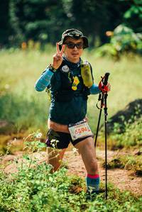 BIB: 
                            <button type="button" onclick="openModal(26013562)" class="btn btn-primary btn-sm float-right btn-popup" data-toggle="modal" data-target=".modal-high-quality">
                        <i class="fas fa-shopping-cart"></i> Add to Cart
                    </button>
                                            <button type="button" onclick="isThisMe(26013562, true)" class="btn btn-success btn-sm float-right btn-popup btn-isme hidden" data-toggle="tooltip" data-placement="bottom" title="นี่คือรูปของคุณใช่ไหม คลิกที่นี่เพื่อเอาเข้าอัลบั้ม">
                        <i class="fas fa-plus"></i> Add to album
                    </button>
                    <button type="button" onclick="isThisMe(26013562, false)" class="btn btn-warning btn-sm float-right btn-popup btn-isnotme hidden">
                        <i class="fas fa-ban"></i> Remove from album
                    </button>