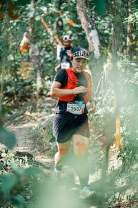 BIB: 
                            <button type="button" onclick="openModal(26121842)" class="btn btn-primary btn-sm float-right btn-popup" data-toggle="modal" data-target=".modal-high-quality">
                        <i class="fas fa-shopping-cart"></i> Add to Cart
                    </button>
                                            <button type="button" onclick="isThisMe(26121842, true)" class="btn btn-success btn-sm float-right btn-popup btn-isme hidden" data-toggle="tooltip" data-placement="bottom" title="นี่คือรูปของคุณใช่ไหม คลิกที่นี่เพื่อเอาเข้าอัลบั้ม">
                        <i class="fas fa-plus"></i> Add to album
                    </button>
                    <button type="button" onclick="isThisMe(26121842, false)" class="btn btn-warning btn-sm float-right btn-popup btn-isnotme hidden">
                        <i class="fas fa-ban"></i> Remove from album
                    </button>