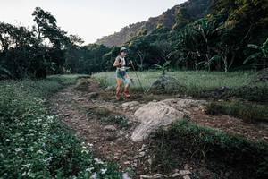 BIB: 
                            <button type="button" onclick="openModal(25811467)" class="btn btn-primary btn-sm float-right btn-popup" data-toggle="modal" data-target=".modal-high-quality">
                        <i class="fas fa-shopping-cart"></i> Add to Cart
                    </button>
                                            <button type="button" onclick="isThisMe(25811467, true)" class="btn btn-success btn-sm float-right btn-popup btn-isme hidden" data-toggle="tooltip" data-placement="bottom" title="นี่คือรูปของคุณใช่ไหม คลิกที่นี่เพื่อเอาเข้าอัลบั้ม">
                        <i class="fas fa-plus"></i> Add to album
                    </button>
                    <button type="button" onclick="isThisMe(25811467, false)" class="btn btn-warning btn-sm float-right btn-popup btn-isnotme hidden">
                        <i class="fas fa-ban"></i> Remove from album
                    </button>