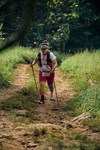 BIB: 
                            <button type="button" onclick="openModal(26016945)" class="btn btn-primary btn-sm float-right btn-popup" data-toggle="modal" data-target=".modal-high-quality">
                        <i class="fas fa-shopping-cart"></i> Add to Cart
                    </button>
                                            <button type="button" onclick="isThisMe(26016945, true)" class="btn btn-success btn-sm float-right btn-popup btn-isme hidden" data-toggle="tooltip" data-placement="bottom" title="นี่คือรูปของคุณใช่ไหม คลิกที่นี่เพื่อเอาเข้าอัลบั้ม">
                        <i class="fas fa-plus"></i> Add to album
                    </button>
                    <button type="button" onclick="isThisMe(26016945, false)" class="btn btn-warning btn-sm float-right btn-popup btn-isnotme hidden">
                        <i class="fas fa-ban"></i> Remove from album
                    </button>