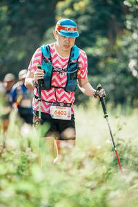 BIB: 
                            <button type="button" onclick="openModal(26010267)" class="btn btn-primary btn-sm float-right btn-popup" data-toggle="modal" data-target=".modal-high-quality">
                        <i class="fas fa-shopping-cart"></i> Add to Cart
                    </button>
                                            <button type="button" onclick="isThisMe(26010267, true)" class="btn btn-success btn-sm float-right btn-popup btn-isme hidden" data-toggle="tooltip" data-placement="bottom" title="นี่คือรูปของคุณใช่ไหม คลิกที่นี่เพื่อเอาเข้าอัลบั้ม">
                        <i class="fas fa-plus"></i> Add to album
                    </button>
                    <button type="button" onclick="isThisMe(26010267, false)" class="btn btn-warning btn-sm float-right btn-popup btn-isnotme hidden">
                        <i class="fas fa-ban"></i> Remove from album
                    </button>