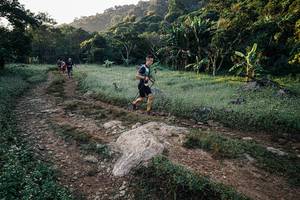 BIB: 
                            <button type="button" onclick="openModal(25867013)" class="btn btn-primary btn-sm float-right btn-popup" data-toggle="modal" data-target=".modal-high-quality">
                        <i class="fas fa-shopping-cart"></i> Add to Cart
                    </button>
                                            <button type="button" onclick="isThisMe(25867013, true)" class="btn btn-success btn-sm float-right btn-popup btn-isme hidden" data-toggle="tooltip" data-placement="bottom" title="นี่คือรูปของคุณใช่ไหม คลิกที่นี่เพื่อเอาเข้าอัลบั้ม">
                        <i class="fas fa-plus"></i> Add to album
                    </button>
                    <button type="button" onclick="isThisMe(25867013, false)" class="btn btn-warning btn-sm float-right btn-popup btn-isnotme hidden">
                        <i class="fas fa-ban"></i> Remove from album
                    </button>