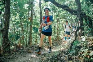 BIB: 
                            <button type="button" onclick="openModal(26125308)" class="btn btn-primary btn-sm float-right btn-popup" data-toggle="modal" data-target=".modal-high-quality">
                        <i class="fas fa-shopping-cart"></i> Add to Cart
                    </button>
                                            <button type="button" onclick="isThisMe(26125308, true)" class="btn btn-success btn-sm float-right btn-popup btn-isme hidden" data-toggle="tooltip" data-placement="bottom" title="นี่คือรูปของคุณใช่ไหม คลิกที่นี่เพื่อเอาเข้าอัลบั้ม">
                        <i class="fas fa-plus"></i> Add to album
                    </button>
                    <button type="button" onclick="isThisMe(26125308, false)" class="btn btn-warning btn-sm float-right btn-popup btn-isnotme hidden">
                        <i class="fas fa-ban"></i> Remove from album
                    </button>