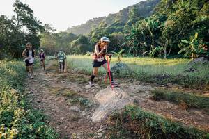 BIB: 
                            <button type="button" onclick="openModal(25898589)" class="btn btn-primary btn-sm float-right btn-popup" data-toggle="modal" data-target=".modal-high-quality">
                        <i class="fas fa-shopping-cart"></i> Add to Cart
                    </button>
                                            <button type="button" onclick="isThisMe(25898589, true)" class="btn btn-success btn-sm float-right btn-popup btn-isme hidden" data-toggle="tooltip" data-placement="bottom" title="นี่คือรูปของคุณใช่ไหม คลิกที่นี่เพื่อเอาเข้าอัลบั้ม">
                        <i class="fas fa-plus"></i> Add to album
                    </button>
                    <button type="button" onclick="isThisMe(25898589, false)" class="btn btn-warning btn-sm float-right btn-popup btn-isnotme hidden">
                        <i class="fas fa-ban"></i> Remove from album
                    </button>