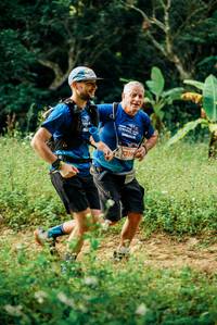 BIB: 
                            <button type="button" onclick="openModal(26015737)" class="btn btn-primary btn-sm float-right btn-popup" data-toggle="modal" data-target=".modal-high-quality">
                        <i class="fas fa-shopping-cart"></i> Add to Cart
                    </button>
                                            <button type="button" onclick="isThisMe(26015737, true)" class="btn btn-success btn-sm float-right btn-popup btn-isme hidden" data-toggle="tooltip" data-placement="bottom" title="นี่คือรูปของคุณใช่ไหม คลิกที่นี่เพื่อเอาเข้าอัลบั้ม">
                        <i class="fas fa-plus"></i> Add to album
                    </button>
                    <button type="button" onclick="isThisMe(26015737, false)" class="btn btn-warning btn-sm float-right btn-popup btn-isnotme hidden">
                        <i class="fas fa-ban"></i> Remove from album
                    </button>