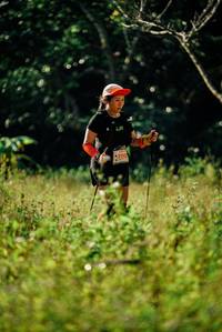 BIB: 
                            <button type="button" onclick="openModal(26014072)" class="btn btn-primary btn-sm float-right btn-popup" data-toggle="modal" data-target=".modal-high-quality">
                        <i class="fas fa-shopping-cart"></i> Add to Cart
                    </button>
                                            <button type="button" onclick="isThisMe(26014072, true)" class="btn btn-success btn-sm float-right btn-popup btn-isme hidden" data-toggle="tooltip" data-placement="bottom" title="นี่คือรูปของคุณใช่ไหม คลิกที่นี่เพื่อเอาเข้าอัลบั้ม">
                        <i class="fas fa-plus"></i> Add to album
                    </button>
                    <button type="button" onclick="isThisMe(26014072, false)" class="btn btn-warning btn-sm float-right btn-popup btn-isnotme hidden">
                        <i class="fas fa-ban"></i> Remove from album
                    </button>