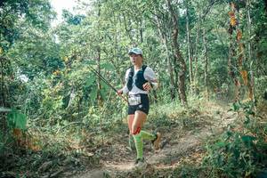 BIB: 
                            <button type="button" onclick="openModal(26117732)" class="btn btn-primary btn-sm float-right btn-popup" data-toggle="modal" data-target=".modal-high-quality">
                        <i class="fas fa-shopping-cart"></i> Add to Cart
                    </button>
                                            <button type="button" onclick="isThisMe(26117732, true)" class="btn btn-success btn-sm float-right btn-popup btn-isme hidden" data-toggle="tooltip" data-placement="bottom" title="นี่คือรูปของคุณใช่ไหม คลิกที่นี่เพื่อเอาเข้าอัลบั้ม">
                        <i class="fas fa-plus"></i> Add to album
                    </button>
                    <button type="button" onclick="isThisMe(26117732, false)" class="btn btn-warning btn-sm float-right btn-popup btn-isnotme hidden">
                        <i class="fas fa-ban"></i> Remove from album
                    </button>