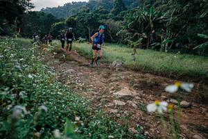 BIB: 
                            <button type="button" onclick="openModal(26009757)" class="btn btn-primary btn-sm float-right btn-popup" data-toggle="modal" data-target=".modal-high-quality">
                        <i class="fas fa-shopping-cart"></i> Add to Cart
                    </button>
                                            <button type="button" onclick="isThisMe(26009757, true)" class="btn btn-success btn-sm float-right btn-popup btn-isme hidden" data-toggle="tooltip" data-placement="bottom" title="นี่คือรูปของคุณใช่ไหม คลิกที่นี่เพื่อเอาเข้าอัลบั้ม">
                        <i class="fas fa-plus"></i> Add to album
                    </button>
                    <button type="button" onclick="isThisMe(26009757, false)" class="btn btn-warning btn-sm float-right btn-popup btn-isnotme hidden">
                        <i class="fas fa-ban"></i> Remove from album
                    </button>