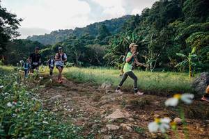 BIB: 
                            <button type="button" onclick="openModal(26009334)" class="btn btn-primary btn-sm float-right btn-popup" data-toggle="modal" data-target=".modal-high-quality">
                        <i class="fas fa-shopping-cart"></i> Add to Cart
                    </button>
                                            <button type="button" onclick="isThisMe(26009334, true)" class="btn btn-success btn-sm float-right btn-popup btn-isme hidden" data-toggle="tooltip" data-placement="bottom" title="นี่คือรูปของคุณใช่ไหม คลิกที่นี่เพื่อเอาเข้าอัลบั้ม">
                        <i class="fas fa-plus"></i> Add to album
                    </button>
                    <button type="button" onclick="isThisMe(26009334, false)" class="btn btn-warning btn-sm float-right btn-popup btn-isnotme hidden">
                        <i class="fas fa-ban"></i> Remove from album
                    </button>