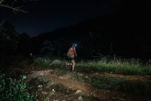 BIB: 
                            <button type="button" onclick="openModal(25707855)" class="btn btn-primary btn-sm float-right btn-popup" data-toggle="modal" data-target=".modal-high-quality">
                        <i class="fas fa-shopping-cart"></i> Add to Cart
                    </button>
                                            <button type="button" onclick="isThisMe(25707855, true)" class="btn btn-success btn-sm float-right btn-popup btn-isme hidden" data-toggle="tooltip" data-placement="bottom" title="นี่คือรูปของคุณใช่ไหม คลิกที่นี่เพื่อเอาเข้าอัลบั้ม">
                        <i class="fas fa-plus"></i> Add to album
                    </button>
                    <button type="button" onclick="isThisMe(25707855, false)" class="btn btn-warning btn-sm float-right btn-popup btn-isnotme hidden">
                        <i class="fas fa-ban"></i> Remove from album
                    </button>