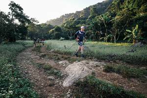 BIB: 
                            <button type="button" onclick="openModal(25871425)" class="btn btn-primary btn-sm float-right btn-popup" data-toggle="modal" data-target=".modal-high-quality">
                        <i class="fas fa-shopping-cart"></i> Add to Cart
                    </button>
                                            <button type="button" onclick="isThisMe(25871425, true)" class="btn btn-success btn-sm float-right btn-popup btn-isme hidden" data-toggle="tooltip" data-placement="bottom" title="นี่คือรูปของคุณใช่ไหม คลิกที่นี่เพื่อเอาเข้าอัลบั้ม">
                        <i class="fas fa-plus"></i> Add to album
                    </button>
                    <button type="button" onclick="isThisMe(25871425, false)" class="btn btn-warning btn-sm float-right btn-popup btn-isnotme hidden">
                        <i class="fas fa-ban"></i> Remove from album
                    </button>