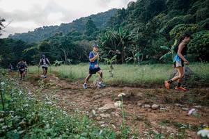 BIB: 
                            <button type="button" onclick="openModal(26027689)" class="btn btn-primary btn-sm float-right btn-popup" data-toggle="modal" data-target=".modal-high-quality">
                        <i class="fas fa-shopping-cart"></i> Add to Cart
                    </button>
                                            <button type="button" onclick="isThisMe(26027689, true)" class="btn btn-success btn-sm float-right btn-popup btn-isme hidden" data-toggle="tooltip" data-placement="bottom" title="นี่คือรูปของคุณใช่ไหม คลิกที่นี่เพื่อเอาเข้าอัลบั้ม">
                        <i class="fas fa-plus"></i> Add to album
                    </button>
                    <button type="button" onclick="isThisMe(26027689, false)" class="btn btn-warning btn-sm float-right btn-popup btn-isnotme hidden">
                        <i class="fas fa-ban"></i> Remove from album
                    </button>