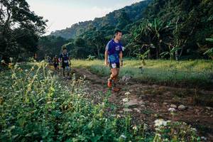 BIB: 
                            <button type="button" onclick="openModal(25990143)" class="btn btn-primary btn-sm float-right btn-popup" data-toggle="modal" data-target=".modal-high-quality">
                        <i class="fas fa-shopping-cart"></i> Add to Cart
                    </button>
                                            <button type="button" onclick="isThisMe(25990143, true)" class="btn btn-success btn-sm float-right btn-popup btn-isme hidden" data-toggle="tooltip" data-placement="bottom" title="นี่คือรูปของคุณใช่ไหม คลิกที่นี่เพื่อเอาเข้าอัลบั้ม">
                        <i class="fas fa-plus"></i> Add to album
                    </button>
                    <button type="button" onclick="isThisMe(25990143, false)" class="btn btn-warning btn-sm float-right btn-popup btn-isnotme hidden">
                        <i class="fas fa-ban"></i> Remove from album
                    </button>