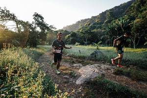 BIB: 
                            <button type="button" onclick="openModal(25884105)" class="btn btn-primary btn-sm float-right btn-popup" data-toggle="modal" data-target=".modal-high-quality">
                        <i class="fas fa-shopping-cart"></i> Add to Cart
                    </button>
                                            <button type="button" onclick="isThisMe(25884105, true)" class="btn btn-success btn-sm float-right btn-popup btn-isme hidden" data-toggle="tooltip" data-placement="bottom" title="นี่คือรูปของคุณใช่ไหม คลิกที่นี่เพื่อเอาเข้าอัลบั้ม">
                        <i class="fas fa-plus"></i> Add to album
                    </button>
                    <button type="button" onclick="isThisMe(25884105, false)" class="btn btn-warning btn-sm float-right btn-popup btn-isnotme hidden">
                        <i class="fas fa-ban"></i> Remove from album
                    </button>