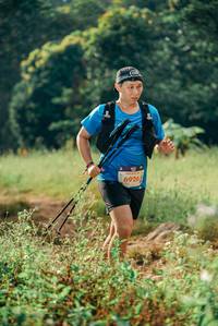 BIB: 
                            <button type="button" onclick="openModal(26011078)" class="btn btn-primary btn-sm float-right btn-popup" data-toggle="modal" data-target=".modal-high-quality">
                        <i class="fas fa-shopping-cart"></i> Add to Cart
                    </button>
                                            <button type="button" onclick="isThisMe(26011078, true)" class="btn btn-success btn-sm float-right btn-popup btn-isme hidden" data-toggle="tooltip" data-placement="bottom" title="นี่คือรูปของคุณใช่ไหม คลิกที่นี่เพื่อเอาเข้าอัลบั้ม">
                        <i class="fas fa-plus"></i> Add to album
                    </button>
                    <button type="button" onclick="isThisMe(26011078, false)" class="btn btn-warning btn-sm float-right btn-popup btn-isnotme hidden">
                        <i class="fas fa-ban"></i> Remove from album
                    </button>