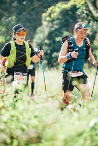 BIB: 
                            <button type="button" onclick="openModal(26010744)" class="btn btn-primary btn-sm float-right btn-popup" data-toggle="modal" data-target=".modal-high-quality">
                        <i class="fas fa-shopping-cart"></i> Add to Cart
                    </button>
                                            <button type="button" onclick="isThisMe(26010744, true)" class="btn btn-success btn-sm float-right btn-popup btn-isme hidden" data-toggle="tooltip" data-placement="bottom" title="นี่คือรูปของคุณใช่ไหม คลิกที่นี่เพื่อเอาเข้าอัลบั้ม">
                        <i class="fas fa-plus"></i> Add to album
                    </button>
                    <button type="button" onclick="isThisMe(26010744, false)" class="btn btn-warning btn-sm float-right btn-popup btn-isnotme hidden">
                        <i class="fas fa-ban"></i> Remove from album
                    </button>