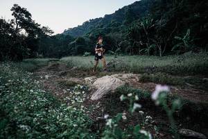 BIB: 
                            <button type="button" onclick="openModal(25777415)" class="btn btn-primary btn-sm float-right btn-popup" data-toggle="modal" data-target=".modal-high-quality">
                        <i class="fas fa-shopping-cart"></i> Add to Cart
                    </button>
                                            <button type="button" onclick="isThisMe(25777415, true)" class="btn btn-success btn-sm float-right btn-popup btn-isme hidden" data-toggle="tooltip" data-placement="bottom" title="นี่คือรูปของคุณใช่ไหม คลิกที่นี่เพื่อเอาเข้าอัลบั้ม">
                        <i class="fas fa-plus"></i> Add to album
                    </button>
                    <button type="button" onclick="isThisMe(25777415, false)" class="btn btn-warning btn-sm float-right btn-popup btn-isnotme hidden">
                        <i class="fas fa-ban"></i> Remove from album
                    </button>