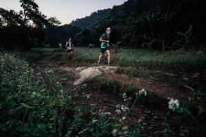 BIB: 
                            <button type="button" onclick="openModal(25758474)" class="btn btn-primary btn-sm float-right btn-popup" data-toggle="modal" data-target=".modal-high-quality">
                        <i class="fas fa-shopping-cart"></i> Add to Cart
                    </button>
                                            <button type="button" onclick="isThisMe(25758474, true)" class="btn btn-success btn-sm float-right btn-popup btn-isme hidden" data-toggle="tooltip" data-placement="bottom" title="นี่คือรูปของคุณใช่ไหม คลิกที่นี่เพื่อเอาเข้าอัลบั้ม">
                        <i class="fas fa-plus"></i> Add to album
                    </button>
                    <button type="button" onclick="isThisMe(25758474, false)" class="btn btn-warning btn-sm float-right btn-popup btn-isnotme hidden">
                        <i class="fas fa-ban"></i> Remove from album
                    </button>