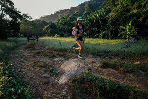 BIB: 
                            <button type="button" onclick="openModal(25899858)" class="btn btn-primary btn-sm float-right btn-popup" data-toggle="modal" data-target=".modal-high-quality">
                        <i class="fas fa-shopping-cart"></i> Add to Cart
                    </button>
                                            <button type="button" onclick="isThisMe(25899858, true)" class="btn btn-success btn-sm float-right btn-popup btn-isme hidden" data-toggle="tooltip" data-placement="bottom" title="นี่คือรูปของคุณใช่ไหม คลิกที่นี่เพื่อเอาเข้าอัลบั้ม">
                        <i class="fas fa-plus"></i> Add to album
                    </button>
                    <button type="button" onclick="isThisMe(25899858, false)" class="btn btn-warning btn-sm float-right btn-popup btn-isnotme hidden">
                        <i class="fas fa-ban"></i> Remove from album
                    </button>