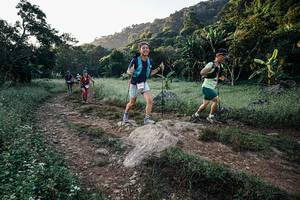 BIB: 
                            <button type="button" onclick="openModal(25856346)" class="btn btn-primary btn-sm float-right btn-popup" data-toggle="modal" data-target=".modal-high-quality">
                        <i class="fas fa-shopping-cart"></i> Add to Cart
                    </button>
                                            <button type="button" onclick="isThisMe(25856346, true)" class="btn btn-success btn-sm float-right btn-popup btn-isme hidden" data-toggle="tooltip" data-placement="bottom" title="นี่คือรูปของคุณใช่ไหม คลิกที่นี่เพื่อเอาเข้าอัลบั้ม">
                        <i class="fas fa-plus"></i> Add to album
                    </button>
                    <button type="button" onclick="isThisMe(25856346, false)" class="btn btn-warning btn-sm float-right btn-popup btn-isnotme hidden">
                        <i class="fas fa-ban"></i> Remove from album
                    </button>