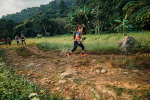 BIB: 
                            <button type="button" onclick="openModal(26029217)" class="btn btn-primary btn-sm float-right btn-popup" data-toggle="modal" data-target=".modal-high-quality">
                        <i class="fas fa-shopping-cart"></i> Add to Cart
                    </button>
                                            <button type="button" onclick="isThisMe(26029217, true)" class="btn btn-success btn-sm float-right btn-popup btn-isme hidden" data-toggle="tooltip" data-placement="bottom" title="นี่คือรูปของคุณใช่ไหม คลิกที่นี่เพื่อเอาเข้าอัลบั้ม">
                        <i class="fas fa-plus"></i> Add to album
                    </button>
                    <button type="button" onclick="isThisMe(26029217, false)" class="btn btn-warning btn-sm float-right btn-popup btn-isnotme hidden">
                        <i class="fas fa-ban"></i> Remove from album
                    </button>