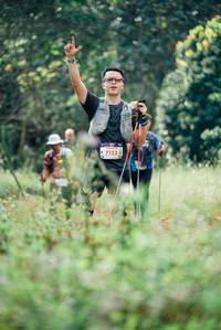 BIB: 
                            <button type="button" onclick="openModal(26010203)" class="btn btn-primary btn-sm float-right btn-popup" data-toggle="modal" data-target=".modal-high-quality">
                        <i class="fas fa-shopping-cart"></i> Add to Cart
                    </button>
                                            <button type="button" onclick="isThisMe(26010203, true)" class="btn btn-success btn-sm float-right btn-popup btn-isme hidden" data-toggle="tooltip" data-placement="bottom" title="นี่คือรูปของคุณใช่ไหม คลิกที่นี่เพื่อเอาเข้าอัลบั้ม">
                        <i class="fas fa-plus"></i> Add to album
                    </button>
                    <button type="button" onclick="isThisMe(26010203, false)" class="btn btn-warning btn-sm float-right btn-popup btn-isnotme hidden">
                        <i class="fas fa-ban"></i> Remove from album
                    </button>