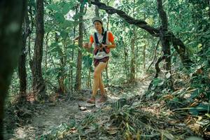 BIB: 
                            <button type="button" onclick="openModal(26125194)" class="btn btn-primary btn-sm float-right btn-popup" data-toggle="modal" data-target=".modal-high-quality">
                        <i class="fas fa-shopping-cart"></i> Add to Cart
                    </button>
                                            <button type="button" onclick="isThisMe(26125194, true)" class="btn btn-success btn-sm float-right btn-popup btn-isme hidden" data-toggle="tooltip" data-placement="bottom" title="นี่คือรูปของคุณใช่ไหม คลิกที่นี่เพื่อเอาเข้าอัลบั้ม">
                        <i class="fas fa-plus"></i> Add to album
                    </button>
                    <button type="button" onclick="isThisMe(26125194, false)" class="btn btn-warning btn-sm float-right btn-popup btn-isnotme hidden">
                        <i class="fas fa-ban"></i> Remove from album
                    </button>