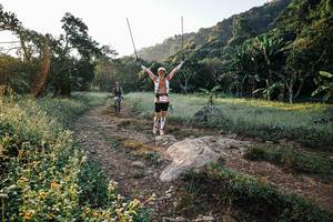 BIB: 
                            <button type="button" onclick="openModal(25877521)" class="btn btn-primary btn-sm float-right btn-popup" data-toggle="modal" data-target=".modal-high-quality">
                        <i class="fas fa-shopping-cart"></i> Add to Cart
                    </button>
                                            <button type="button" onclick="isThisMe(25877521, true)" class="btn btn-success btn-sm float-right btn-popup btn-isme hidden" data-toggle="tooltip" data-placement="bottom" title="นี่คือรูปของคุณใช่ไหม คลิกที่นี่เพื่อเอาเข้าอัลบั้ม">
                        <i class="fas fa-plus"></i> Add to album
                    </button>
                    <button type="button" onclick="isThisMe(25877521, false)" class="btn btn-warning btn-sm float-right btn-popup btn-isnotme hidden">
                        <i class="fas fa-ban"></i> Remove from album
                    </button>