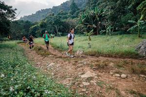 BIB: 
                            <button type="button" onclick="openModal(26028506)" class="btn btn-primary btn-sm float-right btn-popup" data-toggle="modal" data-target=".modal-high-quality">
                        <i class="fas fa-shopping-cart"></i> Add to Cart
                    </button>
                                            <button type="button" onclick="isThisMe(26028506, true)" class="btn btn-success btn-sm float-right btn-popup btn-isme hidden" data-toggle="tooltip" data-placement="bottom" title="นี่คือรูปของคุณใช่ไหม คลิกที่นี่เพื่อเอาเข้าอัลบั้ม">
                        <i class="fas fa-plus"></i> Add to album
                    </button>
                    <button type="button" onclick="isThisMe(26028506, false)" class="btn btn-warning btn-sm float-right btn-popup btn-isnotme hidden">
                        <i class="fas fa-ban"></i> Remove from album
                    </button>