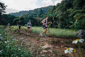 BIB: 
                            <button type="button" onclick="openModal(26009427)" class="btn btn-primary btn-sm float-right btn-popup" data-toggle="modal" data-target=".modal-high-quality">
                        <i class="fas fa-shopping-cart"></i> Add to Cart
                    </button>
                                            <button type="button" onclick="isThisMe(26009427, true)" class="btn btn-success btn-sm float-right btn-popup btn-isme hidden" data-toggle="tooltip" data-placement="bottom" title="นี่คือรูปของคุณใช่ไหม คลิกที่นี่เพื่อเอาเข้าอัลบั้ม">
                        <i class="fas fa-plus"></i> Add to album
                    </button>
                    <button type="button" onclick="isThisMe(26009427, false)" class="btn btn-warning btn-sm float-right btn-popup btn-isnotme hidden">
                        <i class="fas fa-ban"></i> Remove from album
                    </button>