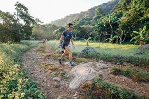 BIB: 
                            <button type="button" onclick="openModal(25890998)" class="btn btn-primary btn-sm float-right btn-popup" data-toggle="modal" data-target=".modal-high-quality">
                        <i class="fas fa-shopping-cart"></i> Add to Cart
                    </button>
                                            <button type="button" onclick="isThisMe(25890998, true)" class="btn btn-success btn-sm float-right btn-popup btn-isme hidden" data-toggle="tooltip" data-placement="bottom" title="นี่คือรูปของคุณใช่ไหม คลิกที่นี่เพื่อเอาเข้าอัลบั้ม">
                        <i class="fas fa-plus"></i> Add to album
                    </button>
                    <button type="button" onclick="isThisMe(25890998, false)" class="btn btn-warning btn-sm float-right btn-popup btn-isnotme hidden">
                        <i class="fas fa-ban"></i> Remove from album
                    </button>