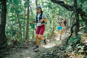 BIB: 
                            <button type="button" onclick="openModal(26126148)" class="btn btn-primary btn-sm float-right btn-popup" data-toggle="modal" data-target=".modal-high-quality">
                        <i class="fas fa-shopping-cart"></i> Add to Cart
                    </button>
                                            <button type="button" onclick="isThisMe(26126148, true)" class="btn btn-success btn-sm float-right btn-popup btn-isme hidden" data-toggle="tooltip" data-placement="bottom" title="นี่คือรูปของคุณใช่ไหม คลิกที่นี่เพื่อเอาเข้าอัลบั้ม">
                        <i class="fas fa-plus"></i> Add to album
                    </button>
                    <button type="button" onclick="isThisMe(26126148, false)" class="btn btn-warning btn-sm float-right btn-popup btn-isnotme hidden">
                        <i class="fas fa-ban"></i> Remove from album
                    </button>