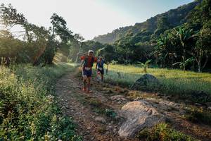 BIB: 
                            <button type="button" onclick="openModal(25936688)" class="btn btn-primary btn-sm float-right btn-popup" data-toggle="modal" data-target=".modal-high-quality">
                        <i class="fas fa-shopping-cart"></i> Add to Cart
                    </button>
                                            <button type="button" onclick="isThisMe(25936688, true)" class="btn btn-success btn-sm float-right btn-popup btn-isme hidden" data-toggle="tooltip" data-placement="bottom" title="นี่คือรูปของคุณใช่ไหม คลิกที่นี่เพื่อเอาเข้าอัลบั้ม">
                        <i class="fas fa-plus"></i> Add to album
                    </button>
                    <button type="button" onclick="isThisMe(25936688, false)" class="btn btn-warning btn-sm float-right btn-popup btn-isnotme hidden">
                        <i class="fas fa-ban"></i> Remove from album
                    </button>