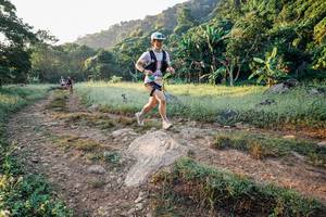 BIB: 
                            <button type="button" onclick="openModal(25893246)" class="btn btn-primary btn-sm float-right btn-popup" data-toggle="modal" data-target=".modal-high-quality">
                        <i class="fas fa-shopping-cart"></i> Add to Cart
                    </button>
                                            <button type="button" onclick="isThisMe(25893246, true)" class="btn btn-success btn-sm float-right btn-popup btn-isme hidden" data-toggle="tooltip" data-placement="bottom" title="นี่คือรูปของคุณใช่ไหม คลิกที่นี่เพื่อเอาเข้าอัลบั้ม">
                        <i class="fas fa-plus"></i> Add to album
                    </button>
                    <button type="button" onclick="isThisMe(25893246, false)" class="btn btn-warning btn-sm float-right btn-popup btn-isnotme hidden">
                        <i class="fas fa-ban"></i> Remove from album
                    </button>