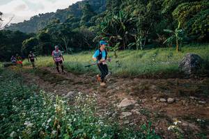 BIB: 
                            <button type="button" onclick="openModal(26007995)" class="btn btn-primary btn-sm float-right btn-popup" data-toggle="modal" data-target=".modal-high-quality">
                        <i class="fas fa-shopping-cart"></i> Add to Cart
                    </button>
                                            <button type="button" onclick="isThisMe(26007995, true)" class="btn btn-success btn-sm float-right btn-popup btn-isme hidden" data-toggle="tooltip" data-placement="bottom" title="นี่คือรูปของคุณใช่ไหม คลิกที่นี่เพื่อเอาเข้าอัลบั้ม">
                        <i class="fas fa-plus"></i> Add to album
                    </button>
                    <button type="button" onclick="isThisMe(26007995, false)" class="btn btn-warning btn-sm float-right btn-popup btn-isnotme hidden">
                        <i class="fas fa-ban"></i> Remove from album
                    </button>